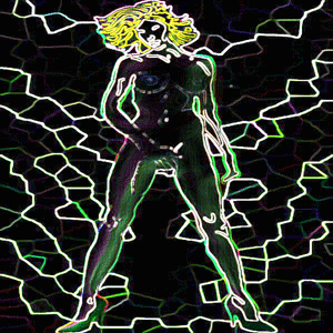460>_896655